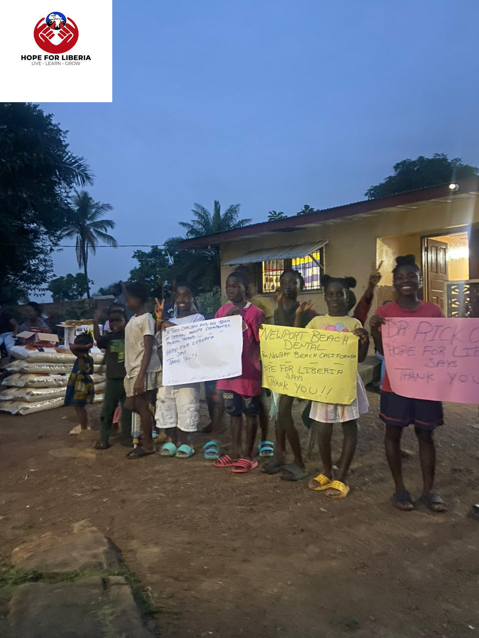 Description of Image 4