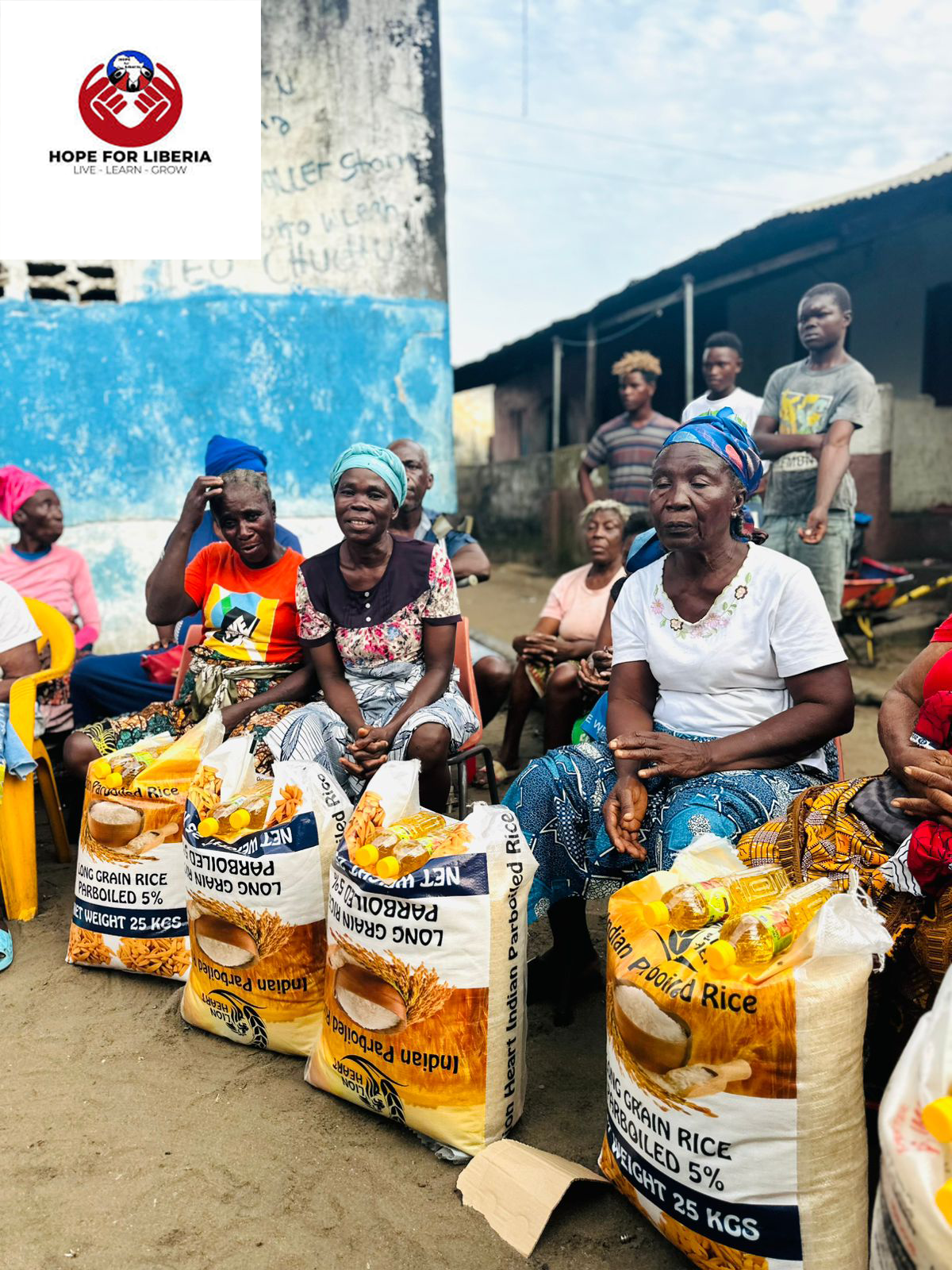 Description of Image 2