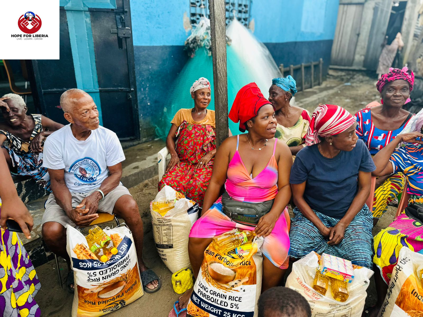 Description of Image 1