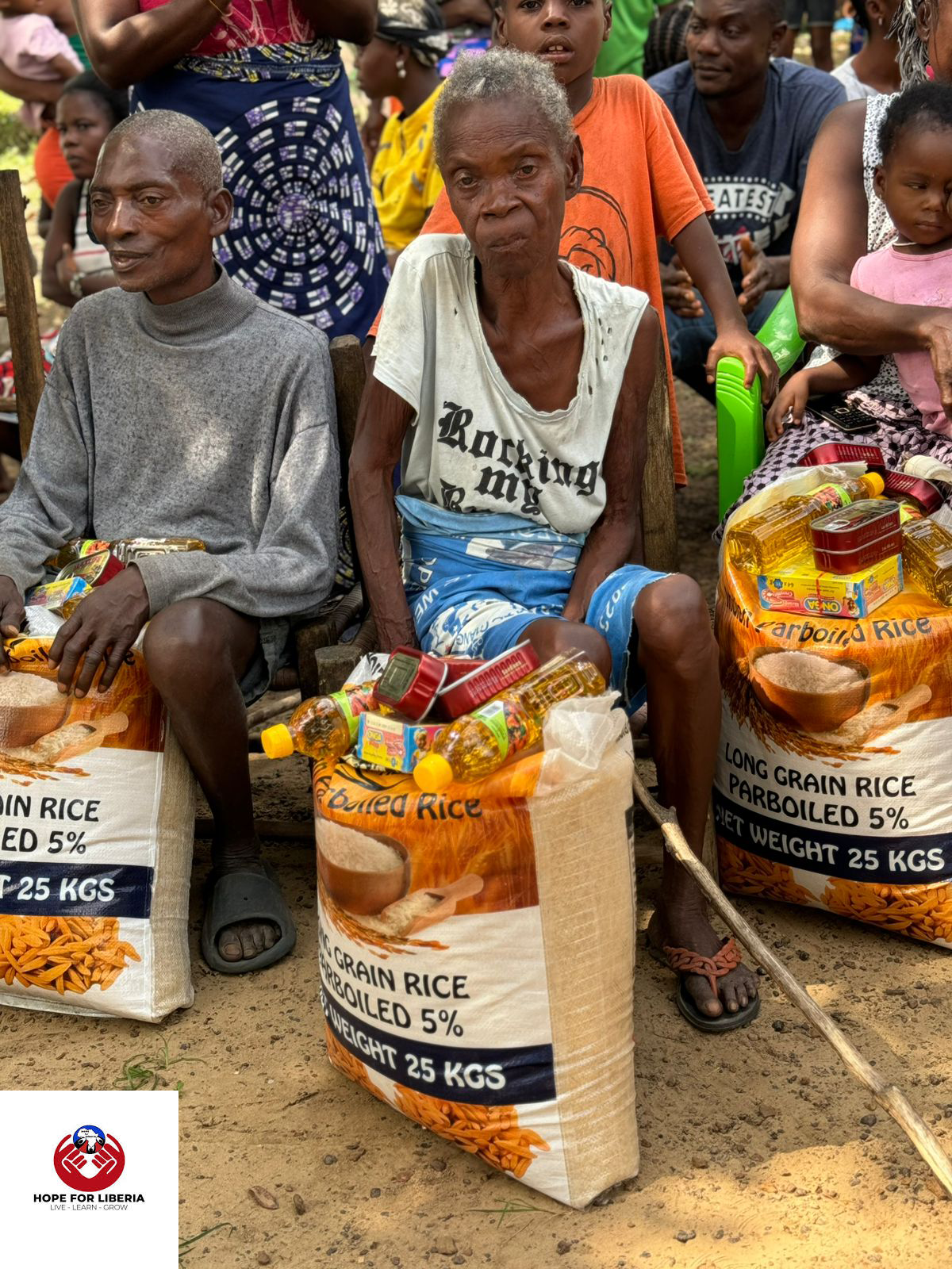 Description of Image 6