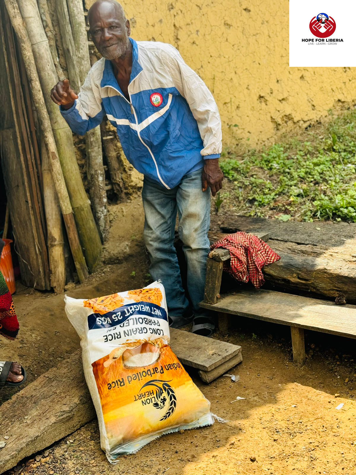 Description of Image 6