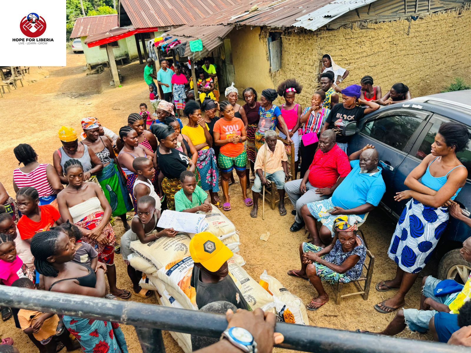 Description of Image 6