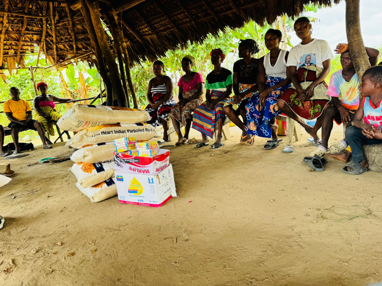 Description of Image 6