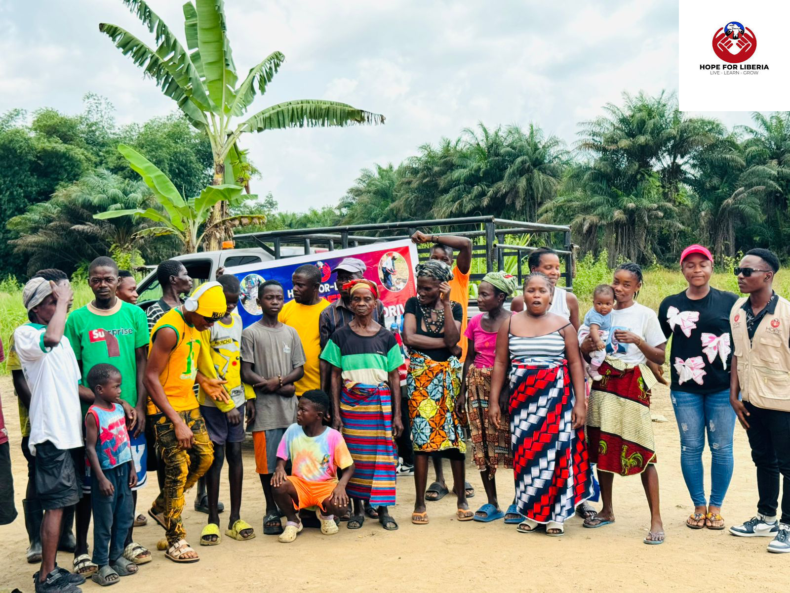 Description of Image 6